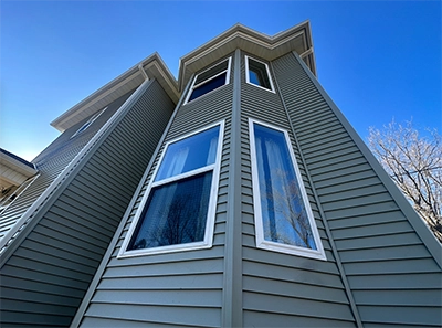 Windows