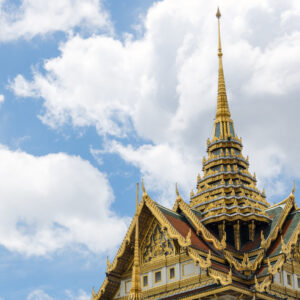 Grand Palace