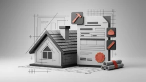 Roofing Permits Champaign County