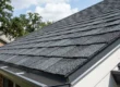 detailed roof image