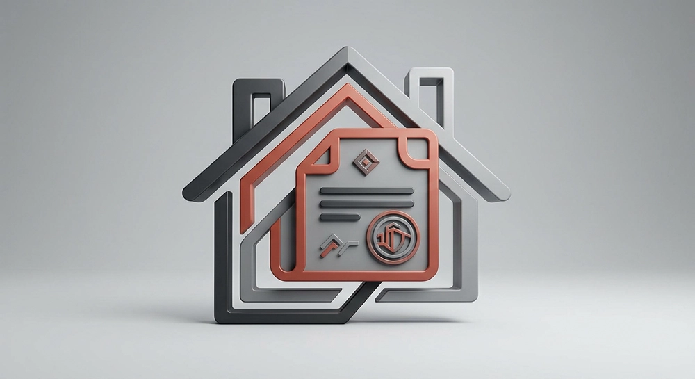 roofing permits illinois
