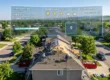 AI Powered Project Planning on Roofs
