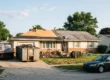 roof replacement preparation work champaign il